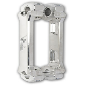 Rox Korotuspala T-Stem 6,5"