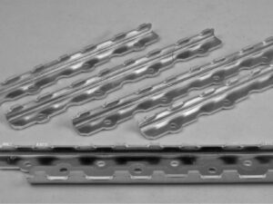 Rox Edge Grippers 6" (6kpl)