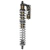 Fox UTV 2.0 RC2 Polaris RZR 800 2008-14 Front