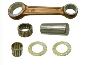 Sno-X Kiertokankisarja 377,447 90-