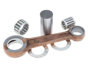 Sno-X Kiertokankisarja 464,467 1979-93