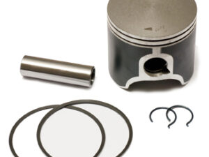 Sno-X Mäntä täydellinen Arctic Cat/Kawasaki