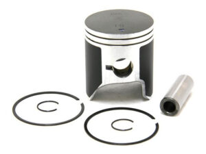 Sno-X Mäntä täydellinen Polaris 600