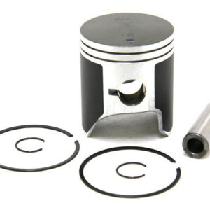 Sno-X Mäntä täydellinen Polaris 600