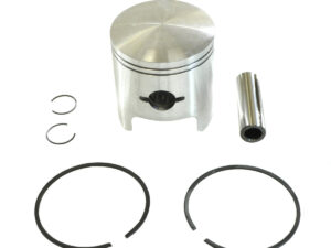 Sno-X Mäntä täydellinen Arctic Cat