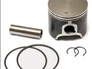 Sno-X Mäntä täydellinen Arctic Cat +0,5