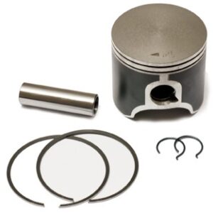 Sno-X Mäntä täydellinen Arctic Cat +0,5