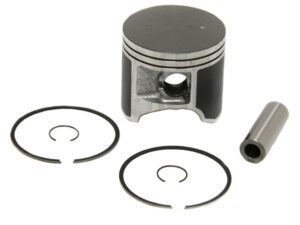 Sno-X Mäntä täydellinen Arctic Cat ZR 600