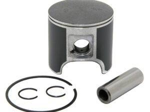 Sno-X Mäntä täydellinen Rotax 593 +0,5