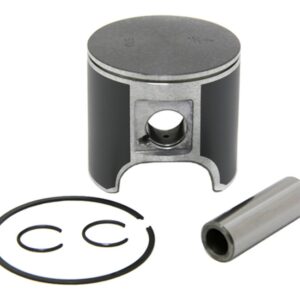 Sno-X Mäntä täydellinen Rotax 593 +0,5