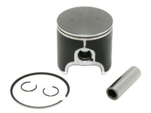 Sno-X Mäntä täydellinen Rotax 793