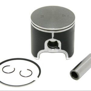 Sno-X Mäntä täydellinen Rotax 793