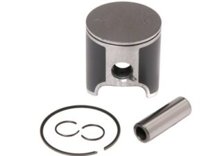 Sno-X Mäntä täydellinen Rotax 593 H.O/E-tech