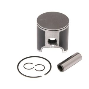 Sno-X Mäntä täydellinen Rotax 593 H.O/E-tech