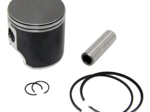 Sno-X Mäntä täydellinen Rotax 670 H.O