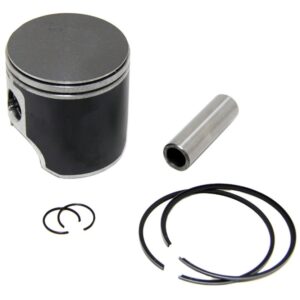 Sno-X Mäntä täydellinen Rotax 670 H.O