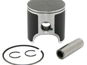 Sno-X Mäntä täydellinen Rotax 493LC