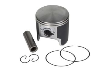 Sno-X Mäntä täydellinen Polaris XC 500