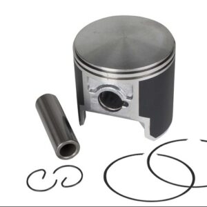 Sno-X Mäntä täydellinen Polaris XC 500