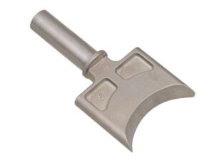 Sno-X Pakoaukonsäätimen venttiili Polaris 600