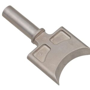 Sno-X Pakoaukonsäätimen venttiili Polaris 600