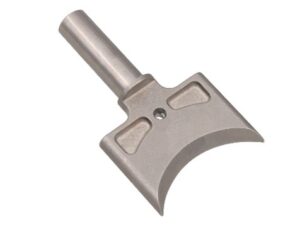 Sno-X Pakoaukonsäätimen venttiili Polaris 800