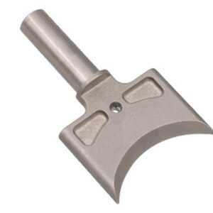 Sno-X Pakoaukonsäätimen venttiili Polaris 800