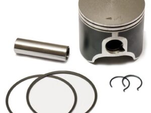 Sno-X Mäntä täydellinen Polaris 500