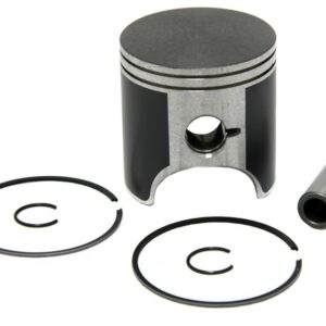 Sno-X Mäntä täydellinen Rotax 500 70,5 std