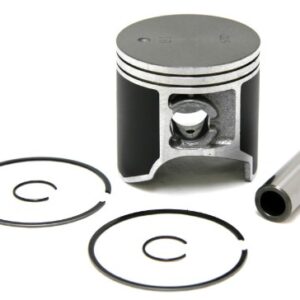 Sno-X Mäntä täydellinen ZRT600