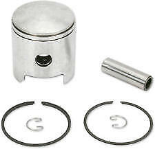 Sno-X Mäntä täydellinen Polaris 700