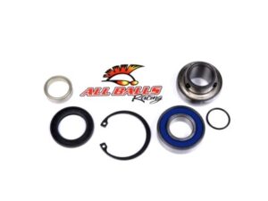 ALL-BALLS Kuulalaakeri&öljytiiviste sarja Polaris