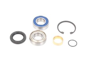 ALL-BALLS Kuulalaakeri&öljytiiviste sarja Polaris