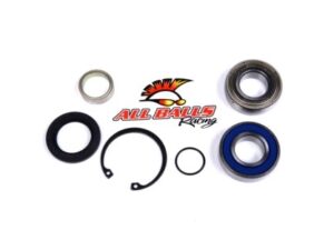 ALL-BALLS Kuulalaakeri&öljytiiviste sarja Polaris