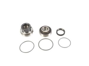 ALL-BALLS Kuulalaakeri&öljytiiviste sarja Arctic Cat