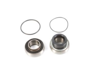 ALL-BALLS Kuulalaakeri&öljytiiviste sarja Arctic Cat