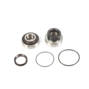 ALL-BALLS Kuulalaakeri&öljytiiviste sarja Arctic Cat