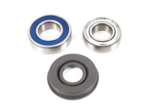 ALL-BALLS Kuulalaakeri&öljytiiviste sarja Rotax