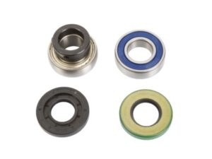 ALL-BALLS Kuulalaakeri&öljytiiviste sarja Rotax