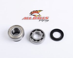 ALL-BALLS Kuulalaakeri&öljytiiviste sarja Yamaha