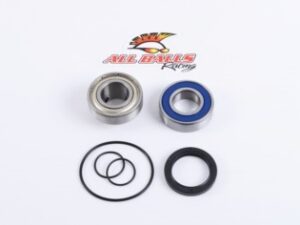 ALL-BALLS Kuulalaakeri&öljytiiviste sarja Yamaha