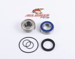 ALL-BALLS Kuulalaakeri&öljytiiviste sarja Yamaha