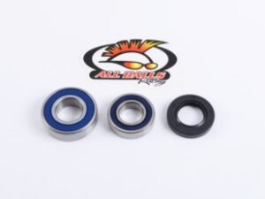 ALL-BALLS Kuulalaakeri&öljytiiviste sarja Yamaha