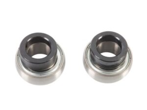 ALL-BALLS Kuulalaakeri&öljytiiviste sarja Polaris