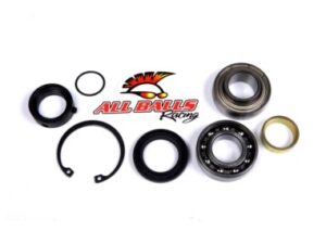 ALL-BALLS Kuulalaakeri&öljytiiviste sarja Polaris