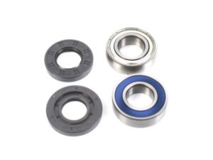 ALL-BALLS Kuulalaakeri&öljytiiviste sarja Rotax