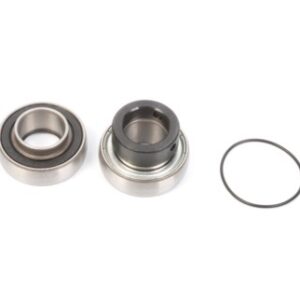 ALL-BALLS Kuulalaakeri&öljytiiviste sarja Arctic Cat