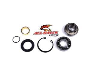 ALL-BALLS Kuulalaakeri&öljytiiviste sarja Polaris