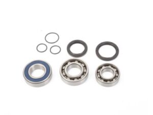 ALL-BALLS Kuulalaakeri&öljytiiviste sarja Yamaha