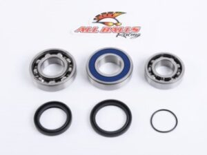 ALL-BALLS Kuulalaakeri&öljytiiviste sarja Yamaha